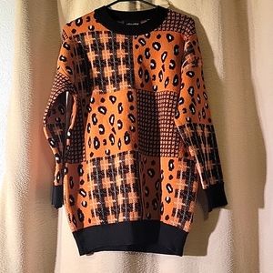 Heimish fine Sweater